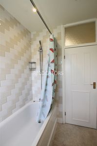 Photo 1- click for photo gallery